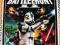 Gra PSP Star Wars Battlefront 2 Essentials
