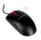 Lenovo ThinkPad Optical Wheel Mouse USB