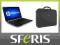 HP dv7-6b30ew i5 4GB 750GB 6770 W7 BEATS +TORBA
