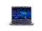 ACER EXTENSA 5620-5B2G16 NOWY FAKTURA VAT NOTEBOOK