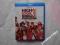 HIGH SCHOOL MUSICAL 3 OSTATNIA KLASA BLU RAY+DVD