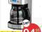 EKSPRES PRZELEWOWY TRI CITY - KAWIARKA MODEL TCM10