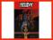 Hellboy Dziki gon t.11 - Mignola Mike [nowa]