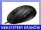 Nowa MYSZ LOGITECH Gaming Mouse G400 3600dpi laser