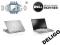 DELL XPS 14z 14,0 HD i5-2430M 6GB 500GB GT520M_1GB