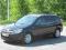 OPEL ASTRA III KOMBI, DIESEL, 2006r. IDEALNY!