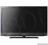 Telewizor 32" LCD Sony KDL-32EX720BAEP (LED 3