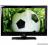 Telewizor 19" LCD HYUNDAI LLF19806MP4 ( LED;