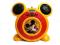 RADIO Z CD BOOMBOX DISNEY MICKEY MOUSE SKLEP WAWA