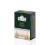 AHMAD TEA Earl Grey liściasta 100g