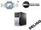 Dell Precision T1600 E3-1225 4GB 1TB ATI FirePro V