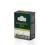 AHMAD TEA Darjeeling herbata liściasta 100g