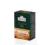 AHMAD TEA Ceylon herbata liściasta 100g