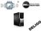 Dell Precision T3500 XEON_W3565 6GB 2x500GB ATI_Fi