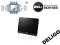 DELL V360 AiO 23'' WLED_FHD A-G i5-2400S 4GB 1TB m