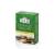 AHMAD TEA Green Tea Gunpowder 100g
