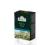 AHMAD TEA ASSAM TEA LIŚCIASTA 100G