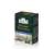 AHMAD TEA ENGLISH TRADITION LIŚCIASTA 100G