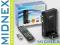 Tuner DVB-T TV SIGNAL HD-507 FullHD HDMI MPEG4 USB