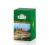 AHMAD TEA Green Tea 20 torebek aluminium