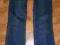 NOWE JEANS DOROTHY PERKINS DUŻE + GRATIS