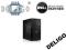 Dell V260MT i3-2120 4GB 500GB HD2000 DVD-RW Win7pr