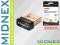 EDIMAX EW-7811UN Miniaturowa KARTA WIFI USB 150Mbp