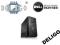 Dell V470 i7-2600 6GB 2TB BRay HD2000 WiIFi+BT 19i