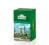 AHMAD TEA Green Tea MINT 20 torebek aluminium