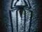 The Amazing Spiderman - plakat 61x91,5 cm