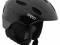 KASK NARCIARSKI SNOWBOARD BURTON RED TANTRUM ROZ S