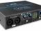 FOCUSRITE SAFFIRE PRO 24 DSP INTERFACE AUDIO -RATY