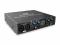 FOCUSRITE SAFFIRE PRO 24 INTERFACE AUDIO - RATY
