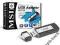 MSI UB11B G 802.11 b/g USB BOX  SKLEP