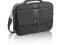 Super Torba na laptopa Pnc15 Case Logic 15,4 - 16