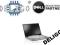 DELL XPS 14z 14,0 HD i7-2640M 8GB 256SSD GT520M_1G