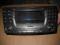 nawigacja radio cd mercedes w211 command 04r