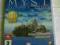 Myst Masterpiece Edytion PL - folia