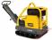 ATLAS COPCO LG500 Hatz - nowa od SAR-POL