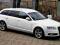 AUDI A6 2.0TDI 170KM FVAT MULTITRONIC PL 12.2009