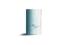 Vaillant pakiet VU plus 202-5 +zasobnik VIH R120