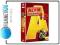 ALVIN I WIEWIÓRKI / ALVIN I WIEWIÓRKI 2 (2 DVD)