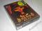 DIABLO II - PL - PREMIEROWA - BOX - UNIKAT  /gd5