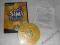 THE SIMS - WAKACJE - PL - PREMIEROWA /gd5