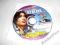 Syberia PC  /gg3