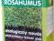 NAWÓZ ROSAHUMUS 1KG ORGANICZNO MINERALNY OBORNIK