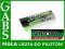 BATERIA VIPOW GREENCELL 12 V LR27A BATERIE PILOT