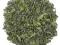Herbata Gunpowder China-Klasyczna zielona HURT 1KG