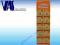 BATERIA VINNIC AG4 L626 SR626 377 37  10 sztuk