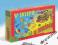 W SKLEPIE, W OGRÓDKU 2 GRY PLANSZOWE (0432)